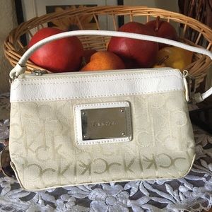 Ck bolso de mano